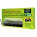 Super Sprouter 726402 Premium Propagation Kit with T5 Light Garden Lamps   